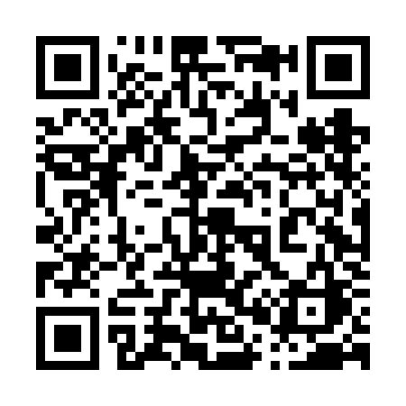 QR code for 004FKC