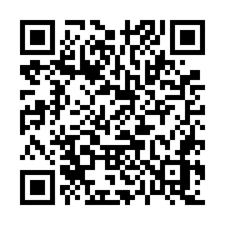 QR code for 004FOZ