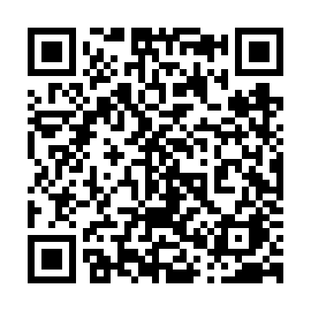 QR code for 004FZA