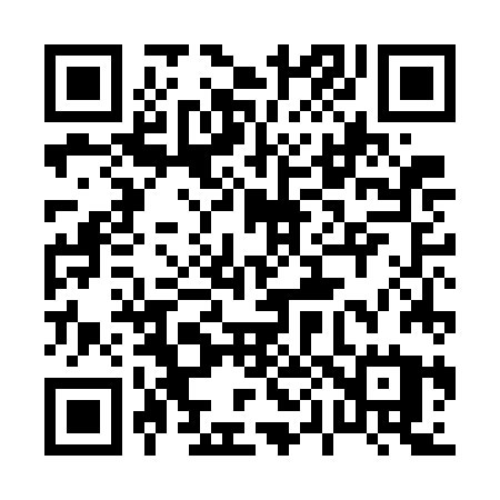 QR code for 004GJU