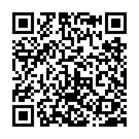 QR code for 004GJY