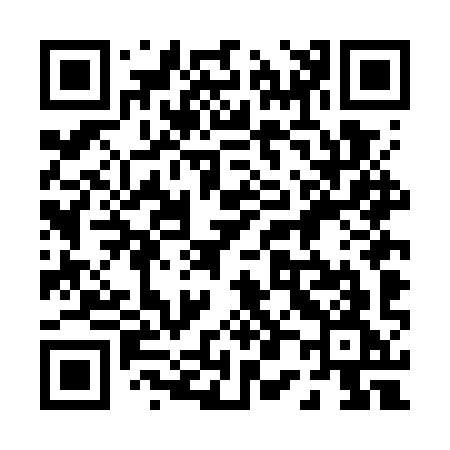 QR code for 004GYG