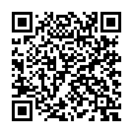 QR code for 004HAC