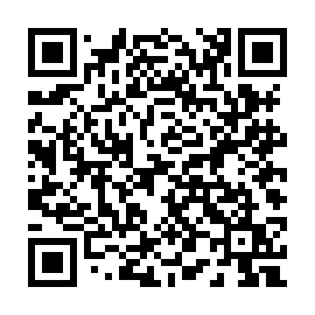 QR code for 004HCU