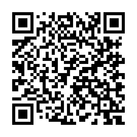 QR code for 004HME