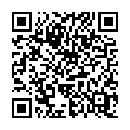 QR code for 004HTD