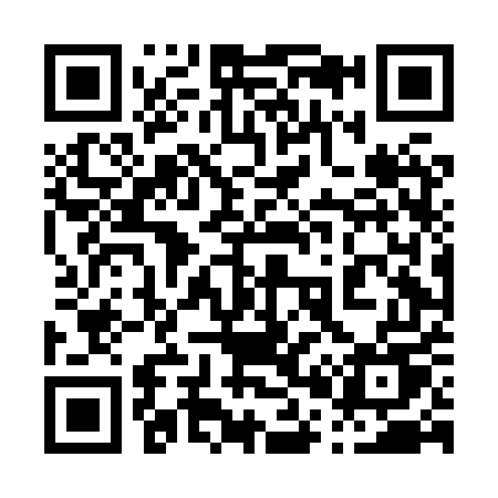 QR code for 004HUU