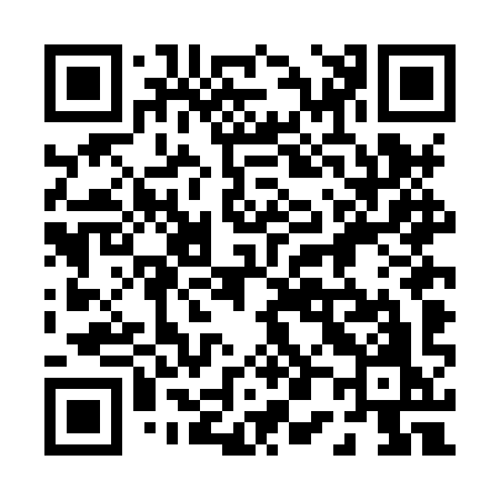 QR code for 004HYO