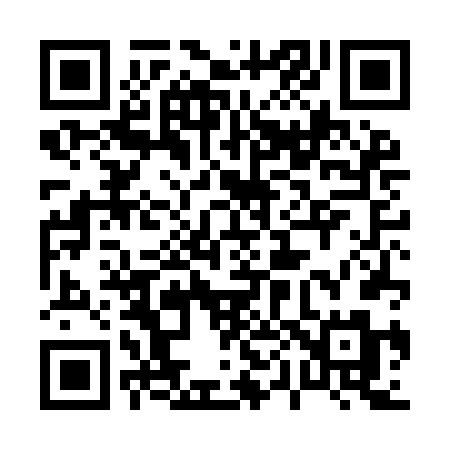 QR code for 004IFM