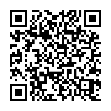 QR code for 004INP