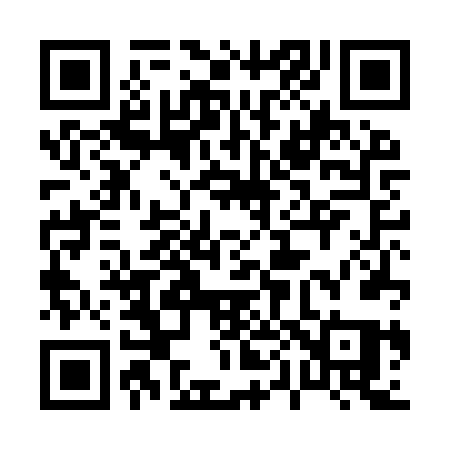 QR code for 004IVQ