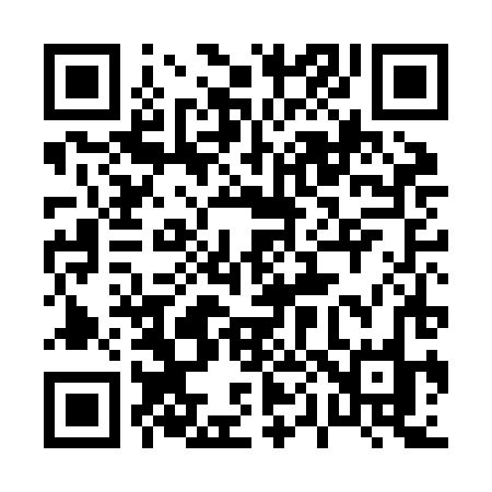 QR code for 004JHO