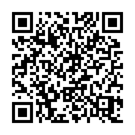 QR code for 004JRR