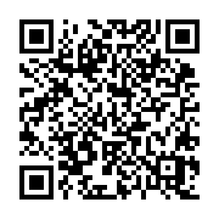 QR code for 004KLW