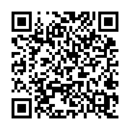 QR code for 004KME