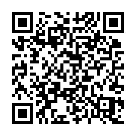 QR code for 004KTQ