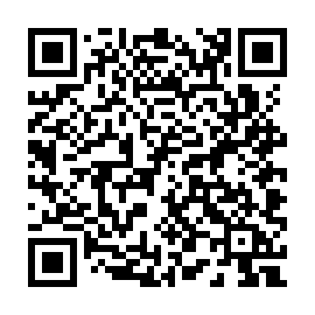 QR code for 004KXA