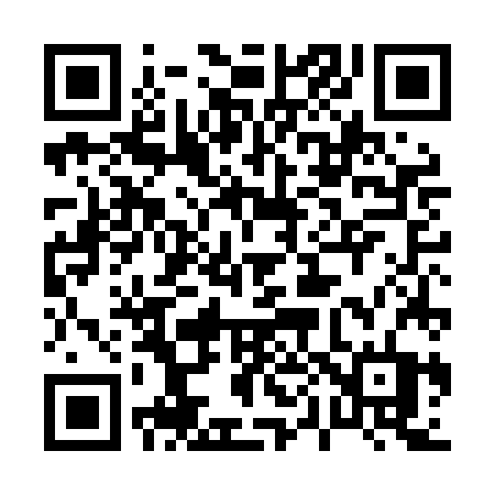 QR code for 004LJT