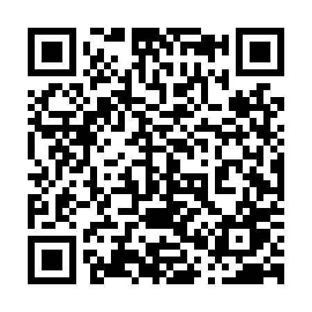 QR code for 004LPW