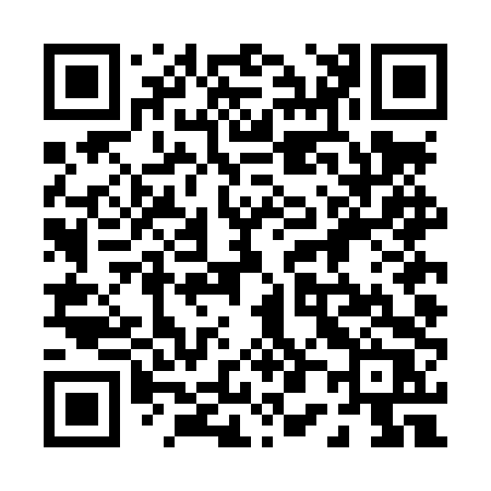 QR code for 004LTR