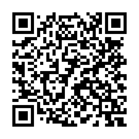QR code for 004LWU