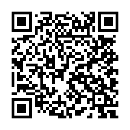 QR code for 004LXG