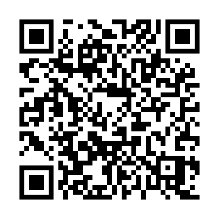 QR code for 004MCS