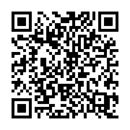 QR code for 004MGA