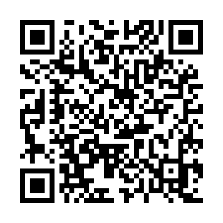 QR code for 004MKK