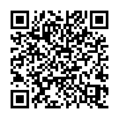 QR code for 004MLQ