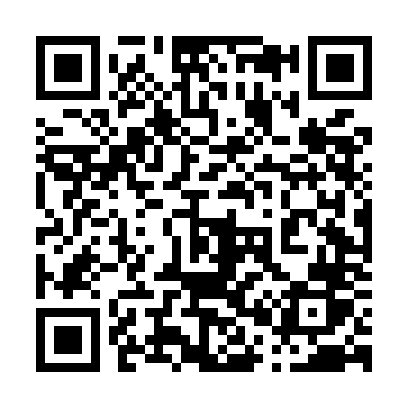 QR code for 004MNR