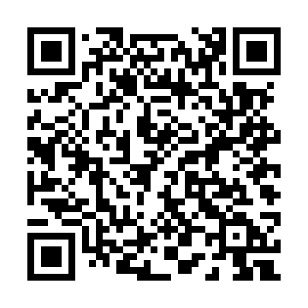 QR code for 004MSD