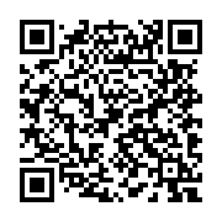 QR code for 004MYH