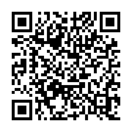 QR code for 004NDJ
