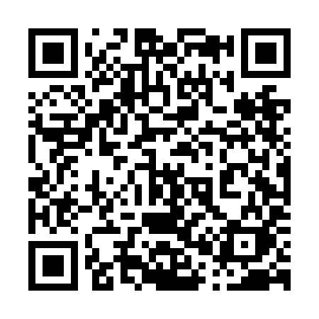 QR code for 004NIK