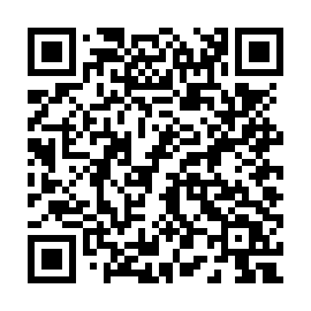 QR code for 004NTT