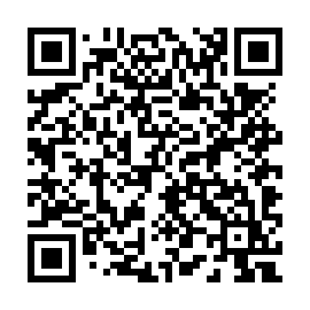 QR code for 004NYZ