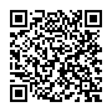 QR code for 004OSI