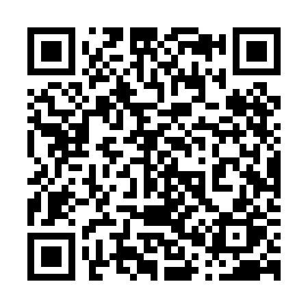 QR code for 004PBP