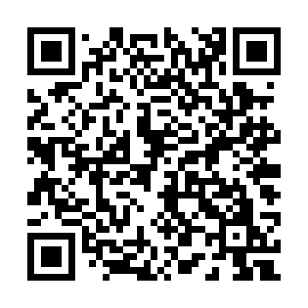 QR code for 004PCO