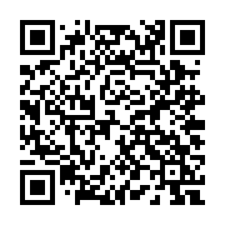 QR code for 004PFK