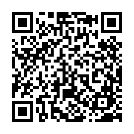 QR code for 004PFN