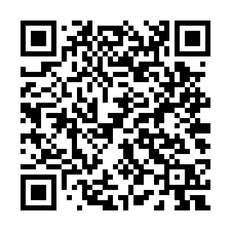 QR code for 004PSP