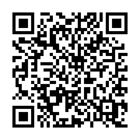 QR code for 004PYD