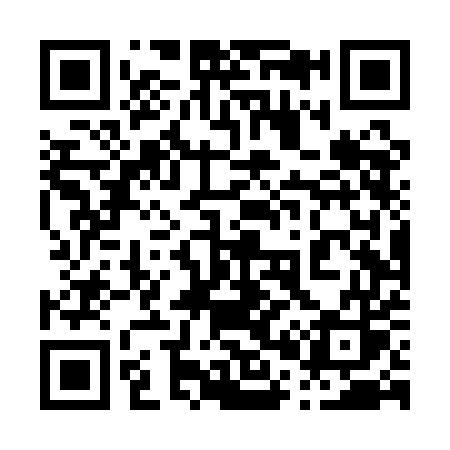 QR code for 004QES