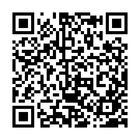 QR code for 004QUN