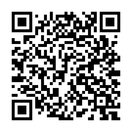 QR code for 004QUV