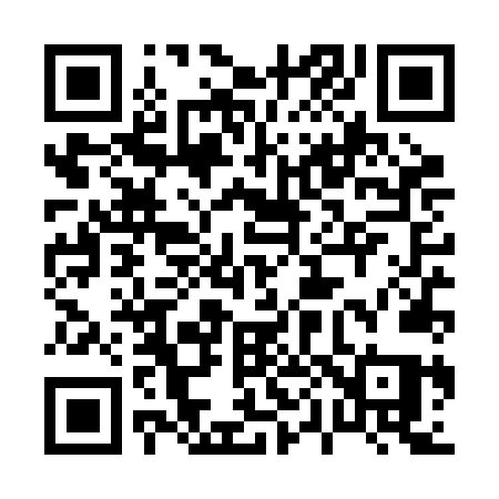 QR code for 004RNQ
