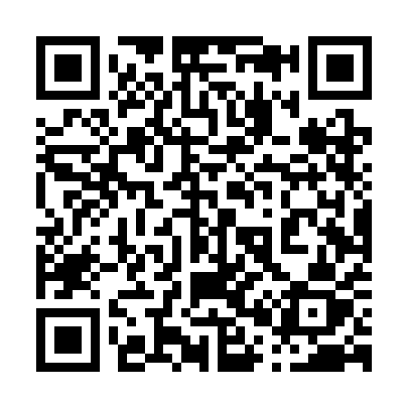 QR code for 004SAZ