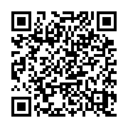 QR code for 004SKY